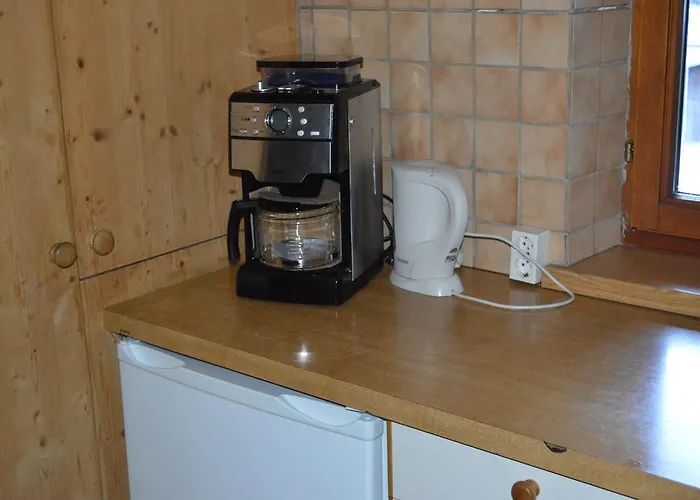 Toni * Зельден