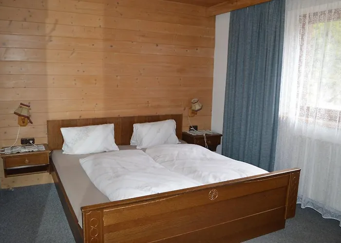 Toni Апартаменти