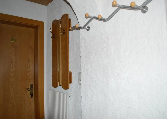 Toni * Зельден