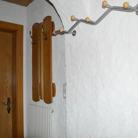 Toni * Sölden