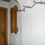 Toni * Зельден